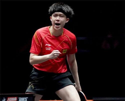 张国智比赛视频,实力对决，技惊四座