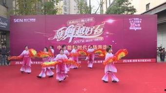 中国龙视频舞蹈,中国龙视频舞蹈的精彩演绎